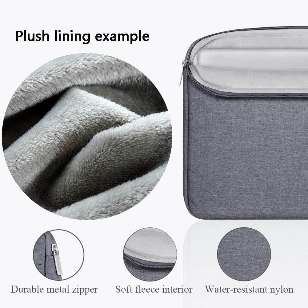 1747286386_Laptop bag6